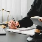Santander reúne, em leilão, 196 imóveis com descontos de até 70% Santander reúne, em leilão, 196 imóveis com descontos de até 70%