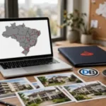 Santander promove leil�o com 196 im�veis de at� 70% de desconto em 23 estados Santander promove leil�o com 196 im�veis de at� 70% de desconto em 23 estados