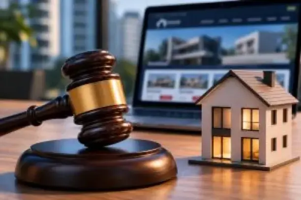 Santander vende 196 im�veis com at� 70% de desconto em leil�o online Santander vende 196 im�veis com at� 70% de desconto em leil�o online