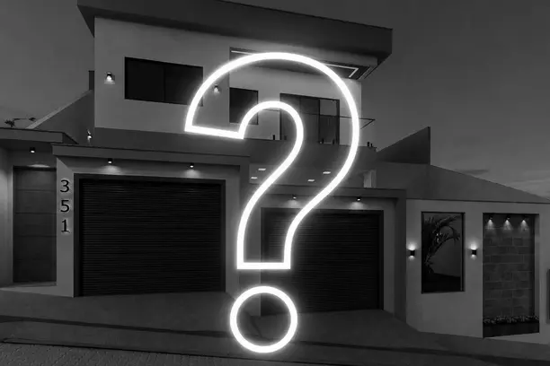 Seu imóvel vale quanto? Campanha oferece avaliação gratuita Seu imóvel vale quanto? Campanha oferece avaliação gratuita