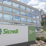 Sicredi Dexis promove leilão de imóveis e veículos até 40% abaixo da avaliação Sicredi Dexis promove leilão de imóveis e veículos até 40% abaixo da avaliação