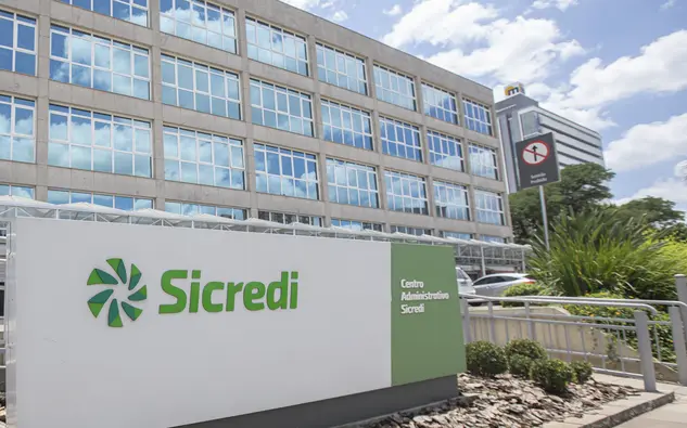 Sicredi Dexis promove leilão de imóveis e veículos até 40% abaixo da avaliação Sicredi Dexis promove leilão de imóveis e veículos até 40% abaixo da avaliação