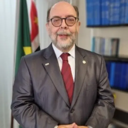 Sinergia entre Direito e Economia e o sucesso em processos litigiosos - Migalhas Sinergia entre Direito e Economia e o sucesso em processos litigiosos - Migalhas