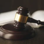 Sociedade com assistente técnico de empresa ré fere imparcialidade de perito Sociedade com assistente técnico de empresa ré fere imparcialidade de perito