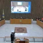 STJ fixa regras vinculantes para data de indenização em desapropriação STJ fixa regras vinculantes para data de indenização em desapropriação