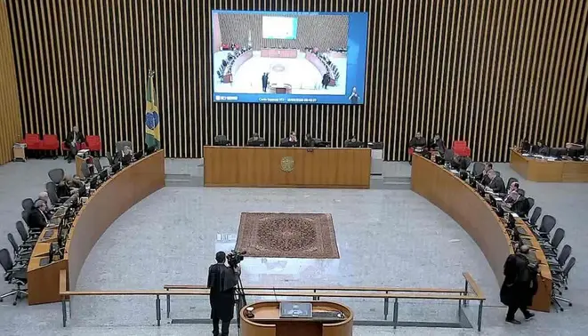 STJ fixa regras vinculantes para data de indenização em desapropriação STJ fixa regras vinculantes para data de indenização em desapropriação