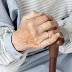 STJ nega penhorar aposentadoria de idosa de 99 anos para pagar perito - Migalhas STJ nega penhorar aposentadoria de idosa de 99 anos para pagar perito - Migalhas