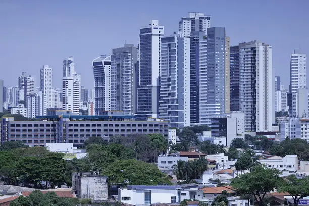 Tabela Fipe aponta valor de imóveis e terrenos Tabela Fipe aponta valor de imóveis e terrenos