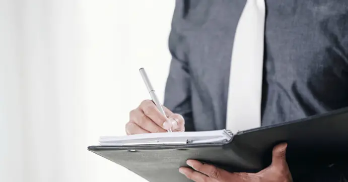 Trabalhador arcará com honorários de perícia considerada desnecessária - Migalhas Trabalhador arcará com honorários de perícia considerada desnecessária - Migalhas