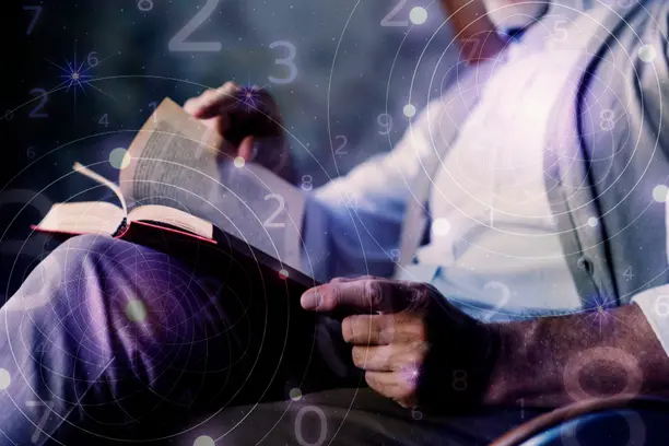 TRF3 recomenda transparência sobre uso de inteligência artificial em processos judiciais