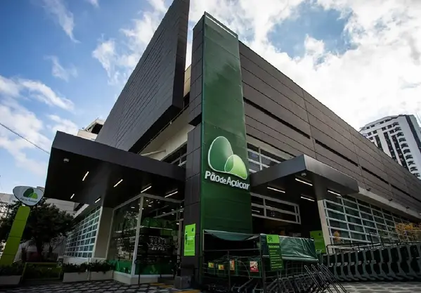 TRXF11 vende três imóveis locados ao GPA por R$ 109,2 milhões TRXF11 vende três imóveis locados ao GPA por R$ 109,2 milhões