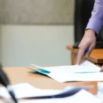 TST anula perícia após perito se tornar sócio de assistente técnico da empresa TST anula perícia após perito se tornar sócio de assistente técnico da empresa