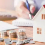 Veja erro de avaliação que pode custar caro ao proprietário do imóvel Veja erro de avaliação que pode custar caro ao proprietário do imóvel