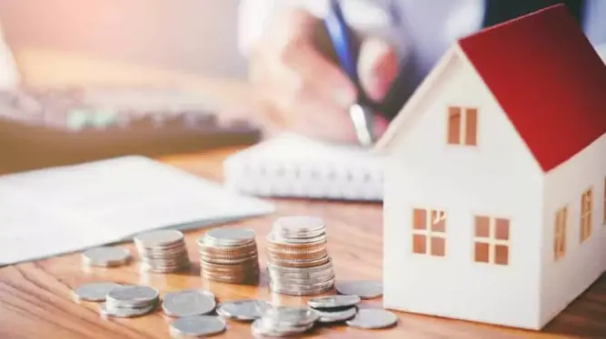 Veja erro de avaliação que pode custar caro ao proprietário do imóvel Veja erro de avaliação que pode custar caro ao proprietário do imóvel