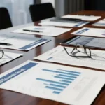 GGRC11 explica pagamento adicional de R$ 13,3 milhões em compra de imóveis GGRC11 explica pagamento adicional de R$ 13,3 milhões em compra de imóveis