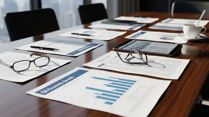 GGRC11 explica pagamento adicional de R$ 13,3 milhões em compra de imóveis GGRC11 explica pagamento adicional de R$ 13,3 milhões em compra de imóveis